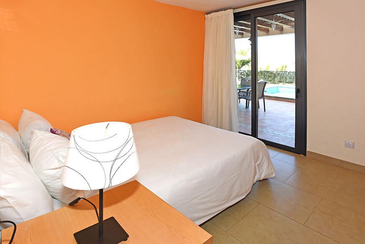 Salobre Las Terrazas 10 Maspalomas (Gran Canaria) Exterior foto
