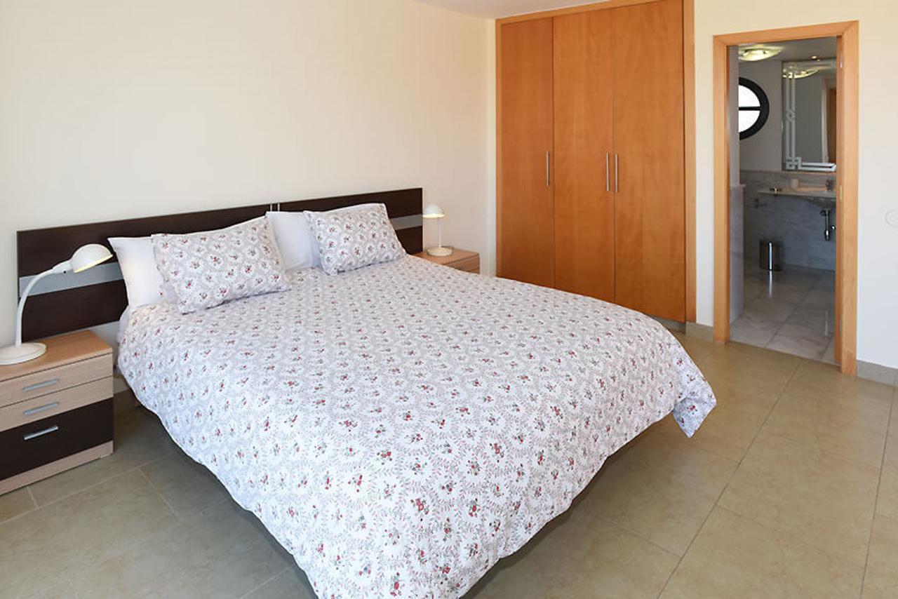 Salobre Las Terrazas 10 Maspalomas (Gran Canaria) Exterior foto