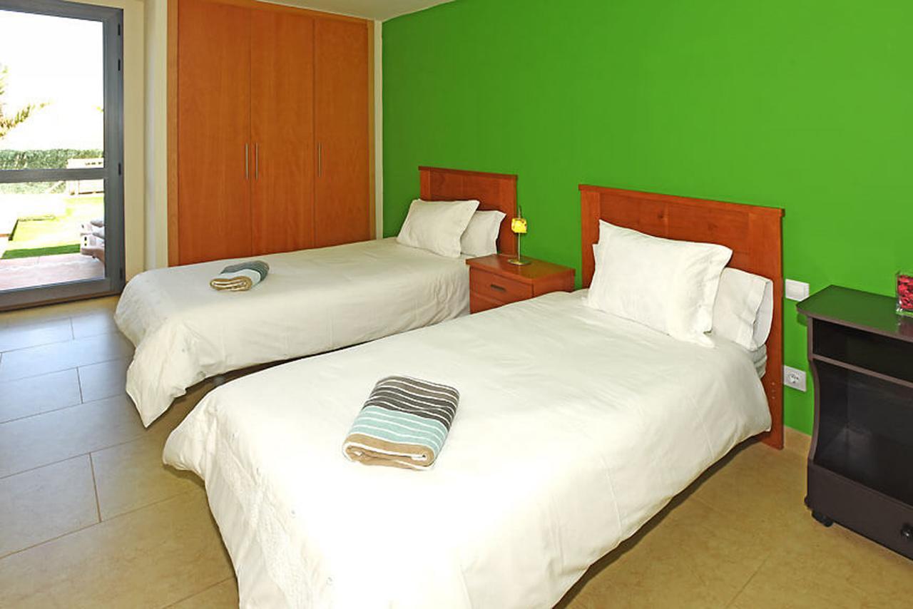 Salobre Las Terrazas 10 Maspalomas (Gran Canaria) Exterior foto